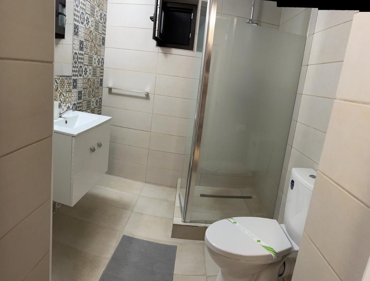 Vila Raa Husi Exteriör bild