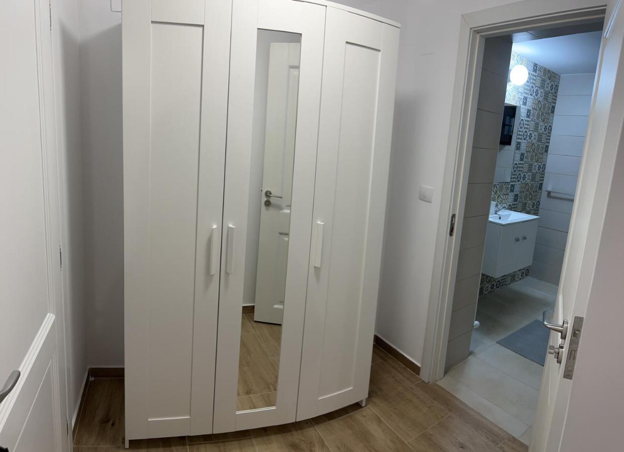 Vila Raa Husi Exteriör bild