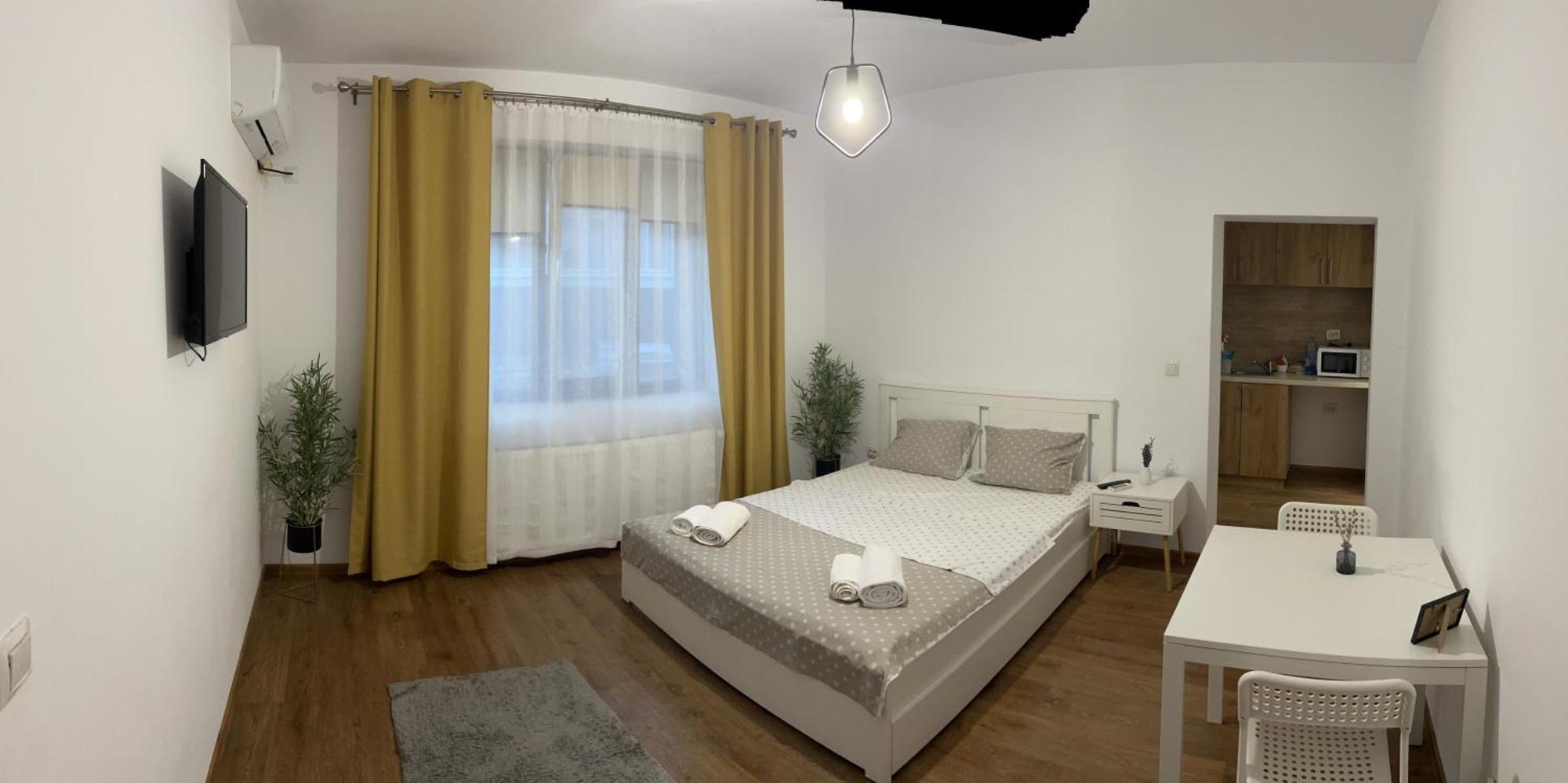 Vila Raa Husi Exteriör bild