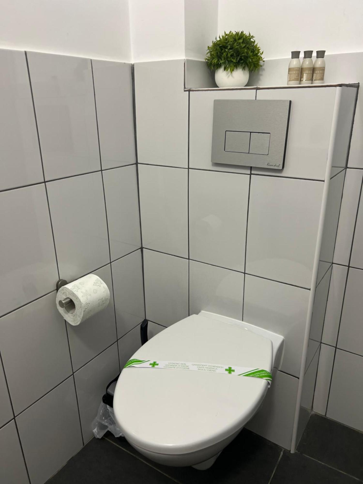 Vila Raa Husi Exteriör bild