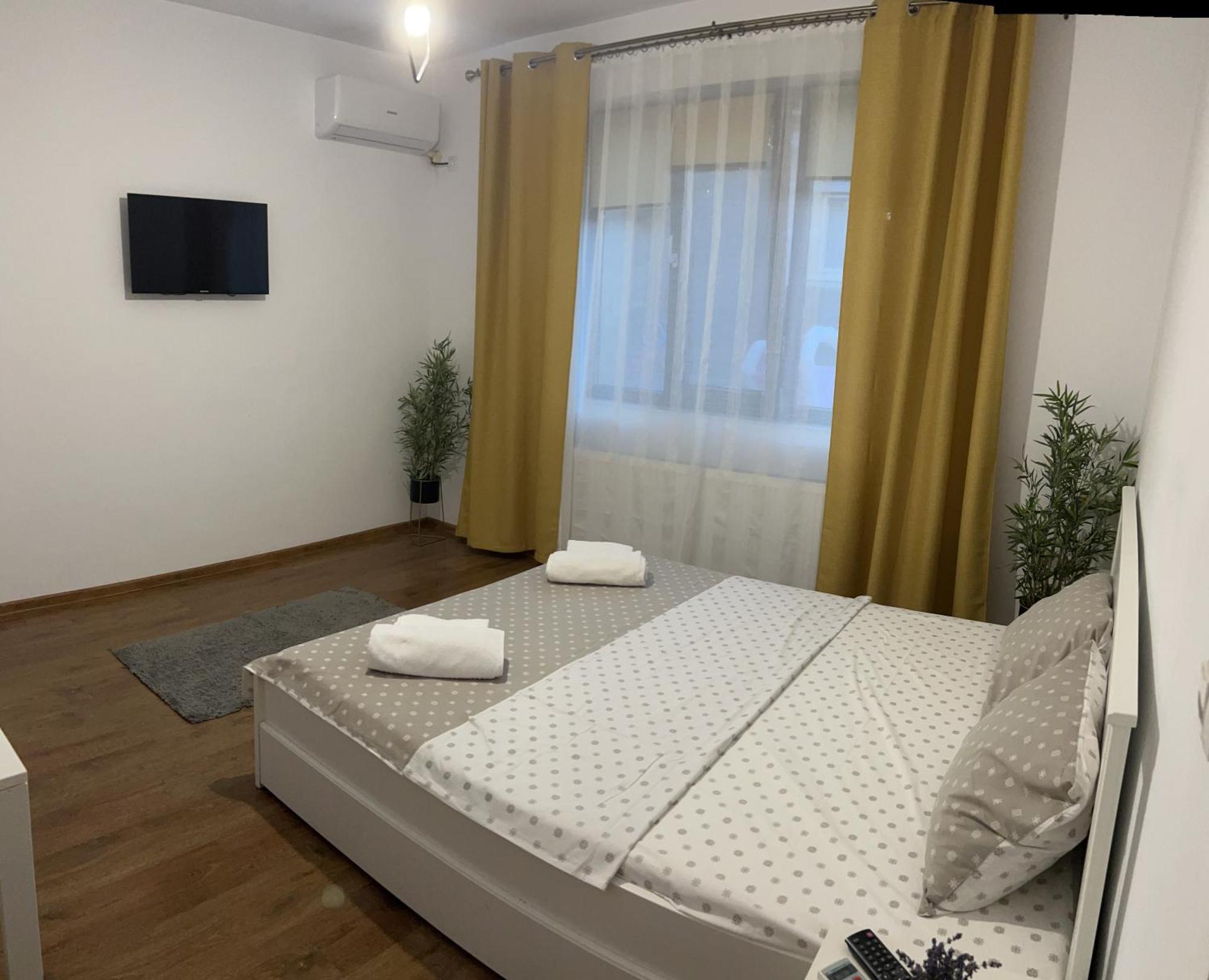 Vila Raa Husi Exteriör bild