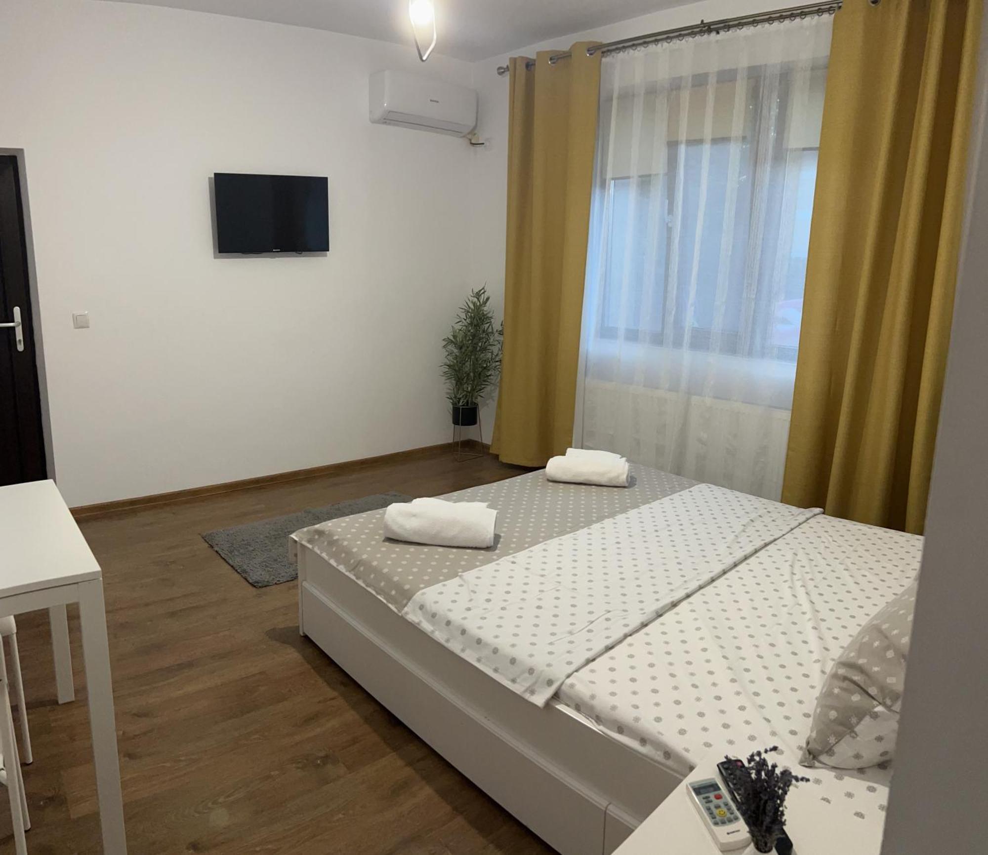 Vila Raa Husi Exteriör bild
