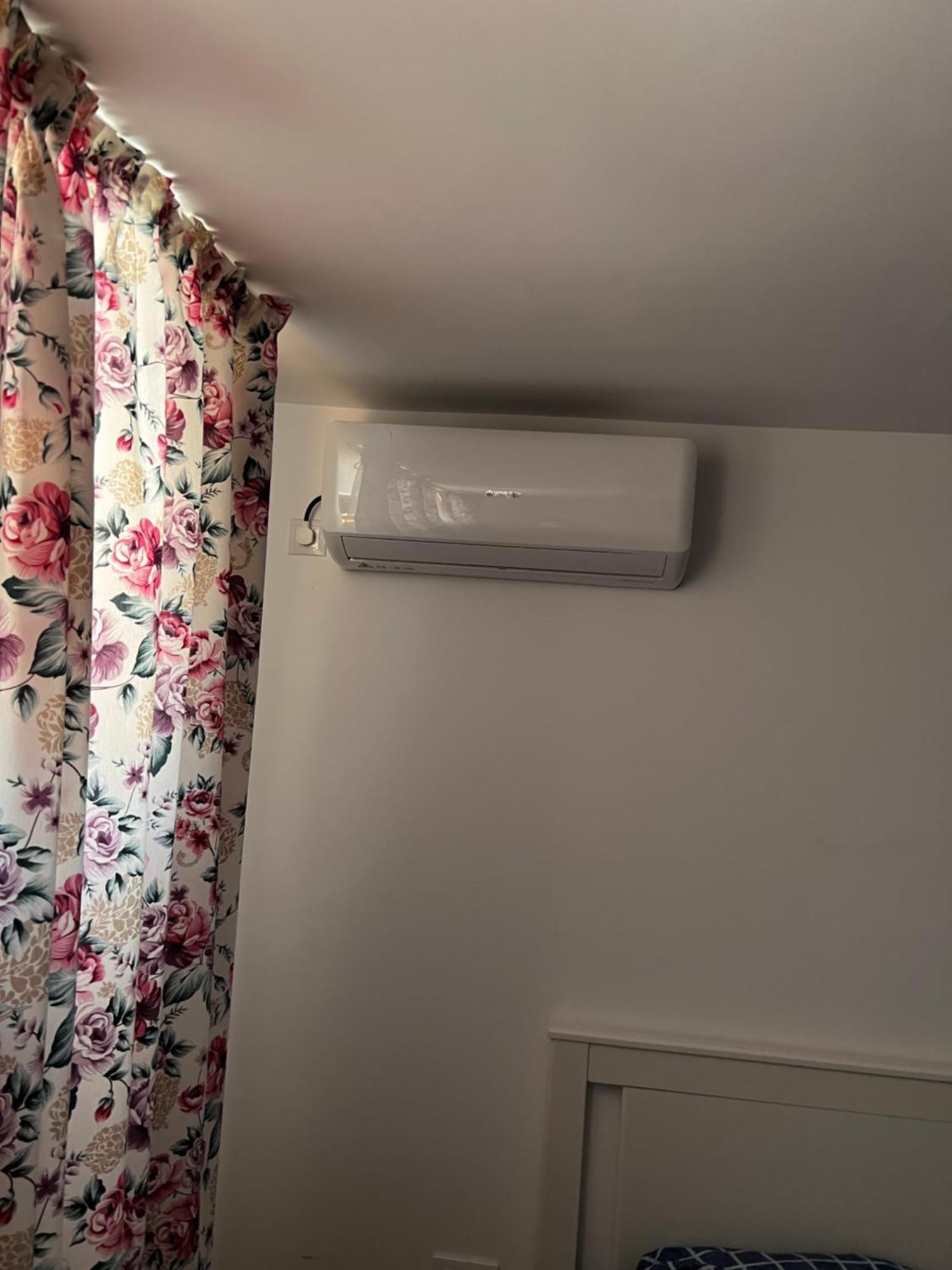 Vila Raa Husi Exteriör bild