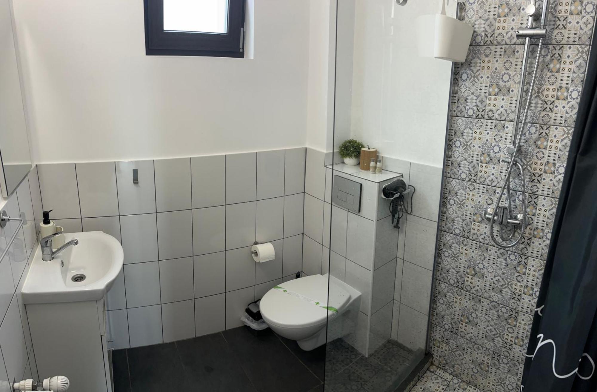 Vila Raa Husi Exteriör bild