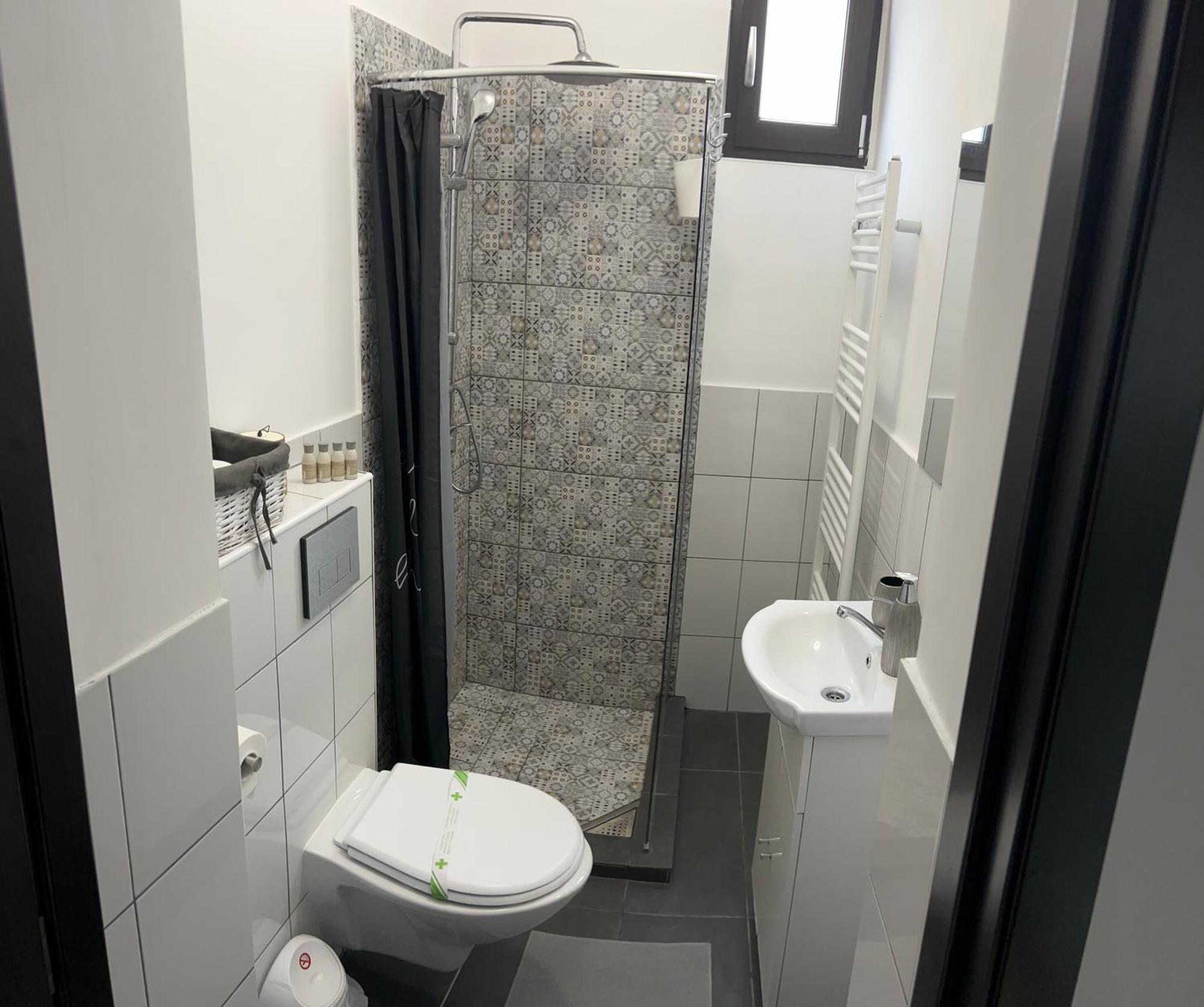 Vila Raa Husi Exteriör bild